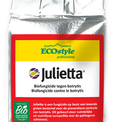 Collection image for: Fruitteelt