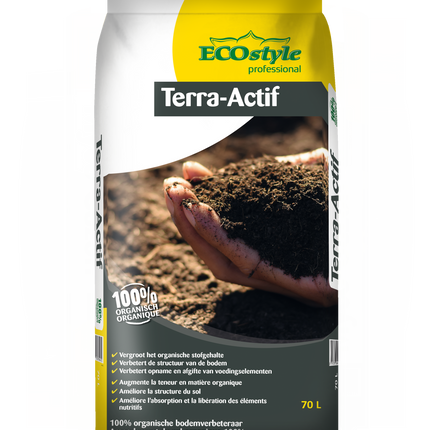 Terra-Actif