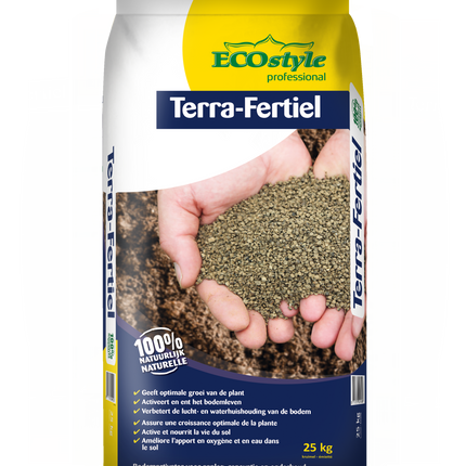 Terra-Fertiel