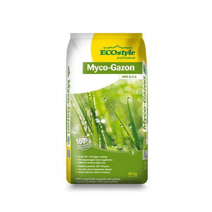 Myco-Gazon