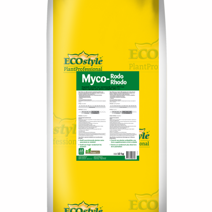 Myco-Rodo